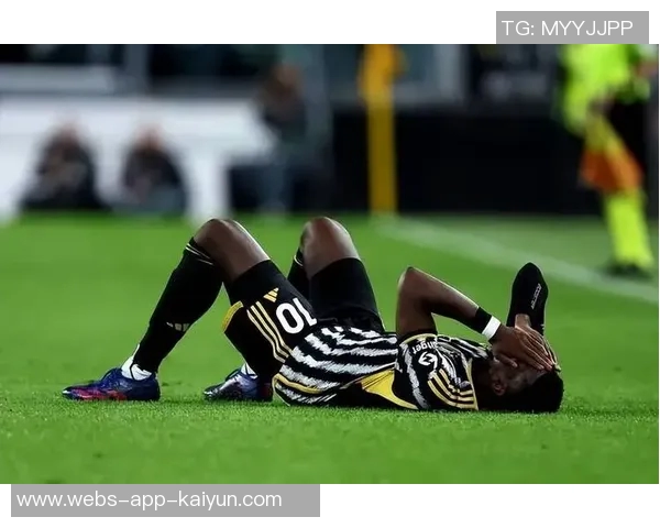 博格巴自由加盟摩纳哥停赛结束重返法甲赛场迎接新挑战