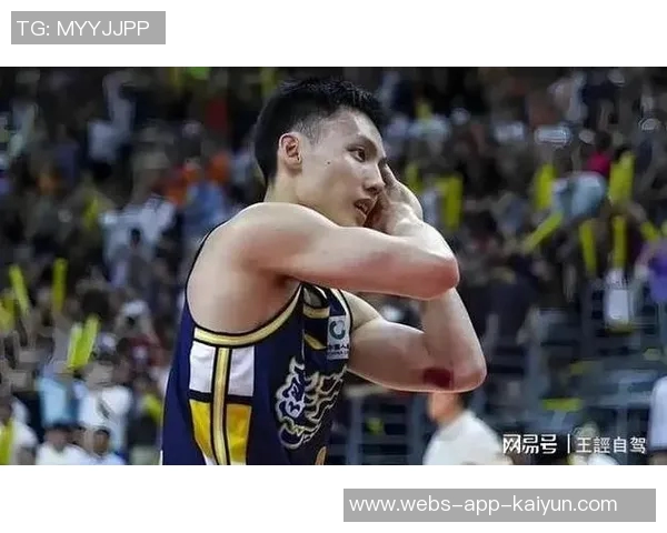 广东队欲交易北控男篮引发关注朱芳雨或被迫送走徐杰重组阵容