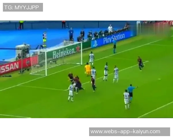 09欧冠决赛巴萨与曼联的巅峰对决回顾与精彩瞬间分析