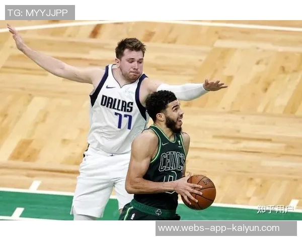 凯尔特人对决小牛球队激战即将上演期待精彩表现与胜负悬念