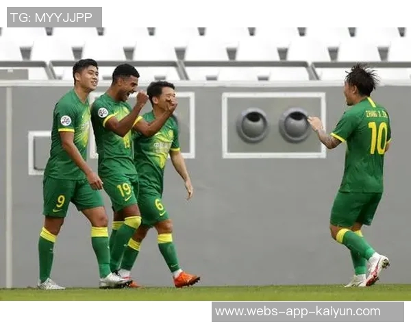 北京国安对阵墨胜利精彩直播全程回顾与赛后分析