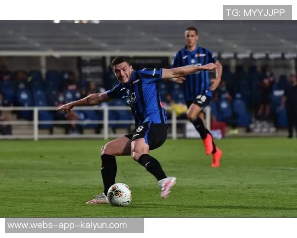 赫根与埃夫斯堡精彩对决直播全程回顾与赛后分析