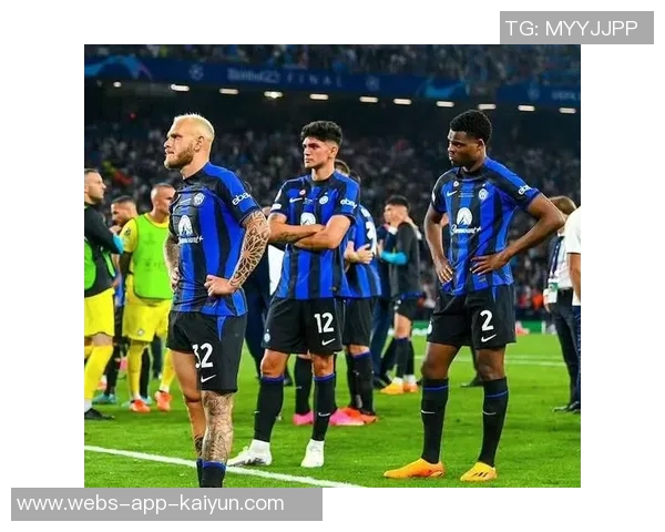 国米主场迎战博洛尼亚力争三分巩固联赛排名